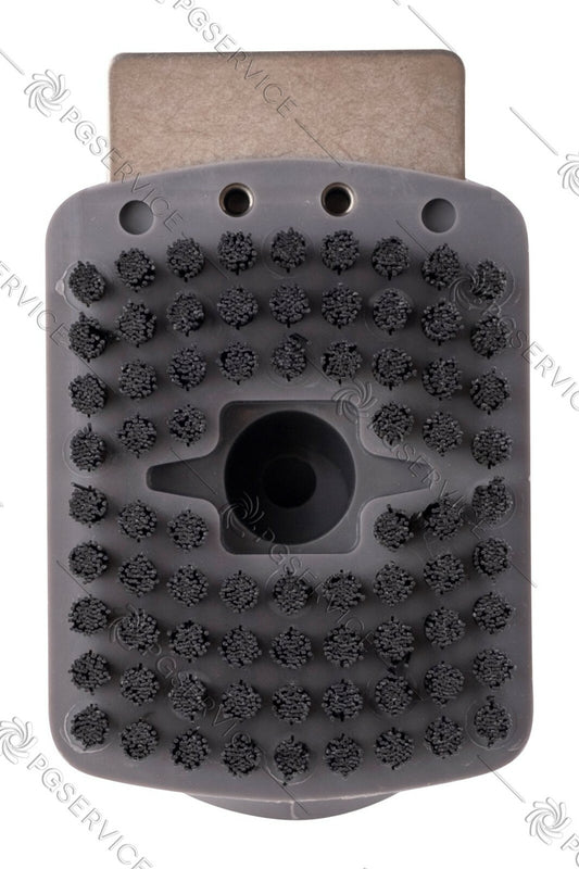 Black & Decker Accesorio Raspador Nylon Steam Mop BHSM16 FSMH13 FSMH16 FSH10