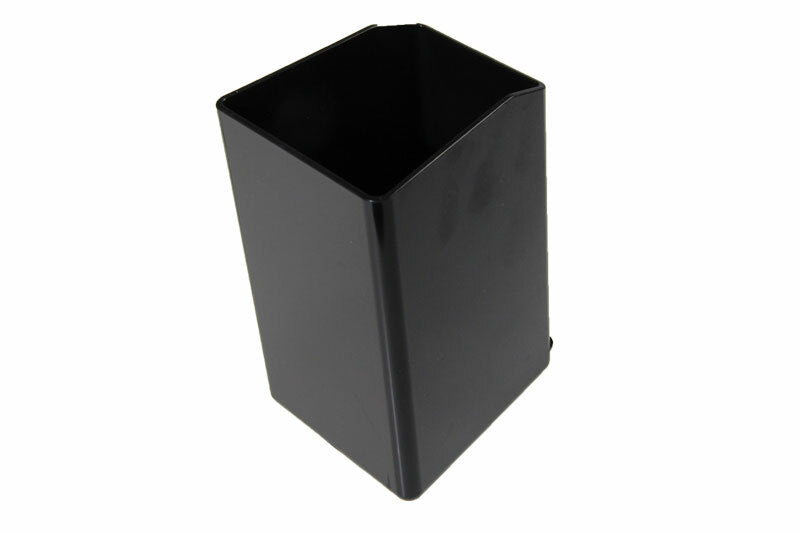 Delonghi Nespresso pojemnik na kapsułki do ekspresu do kawy Vertuo Next ENV120