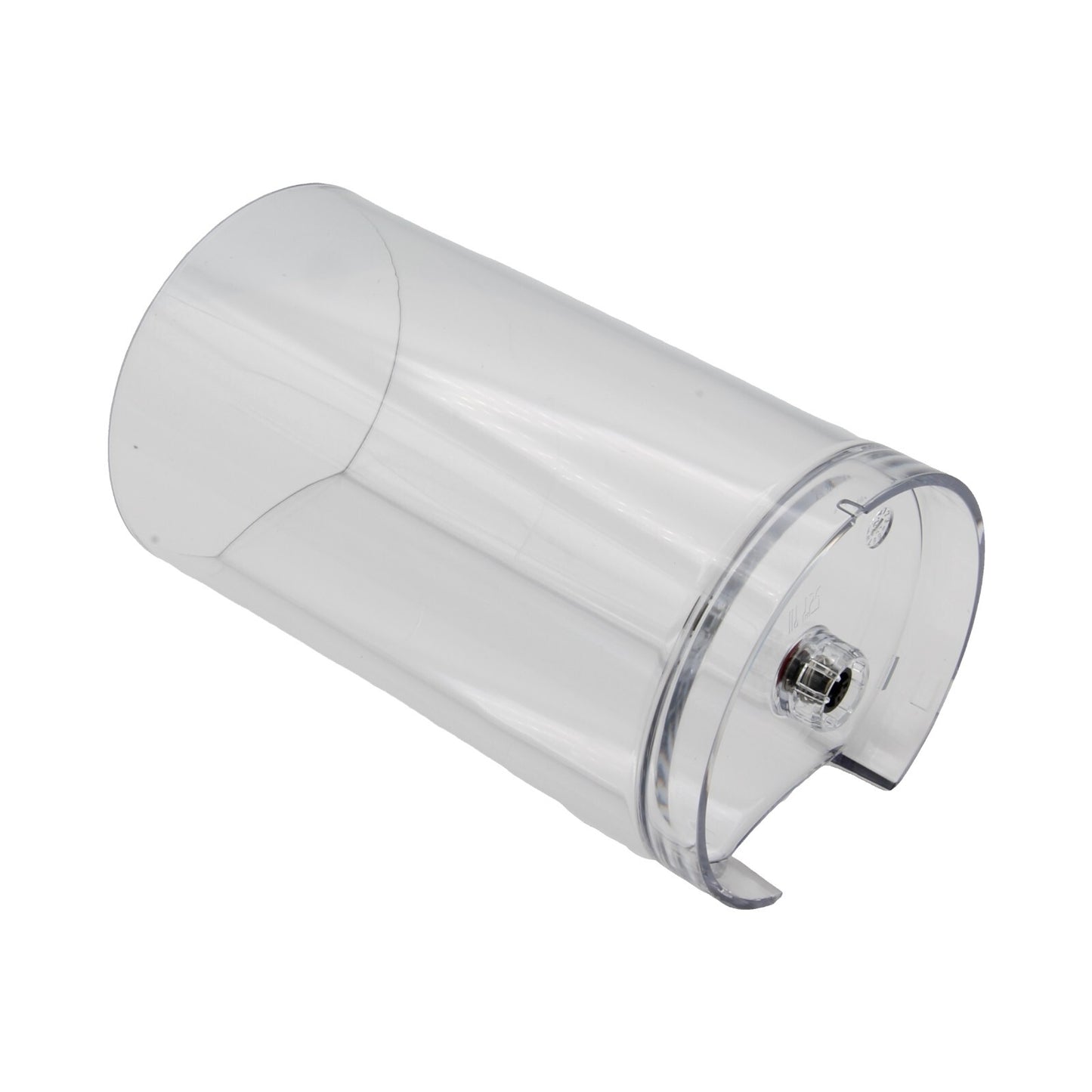 Krups Nespresso zbiornik wody do ekspresu do kawy Vertuo Pop XN9201 XN9204 XN9211