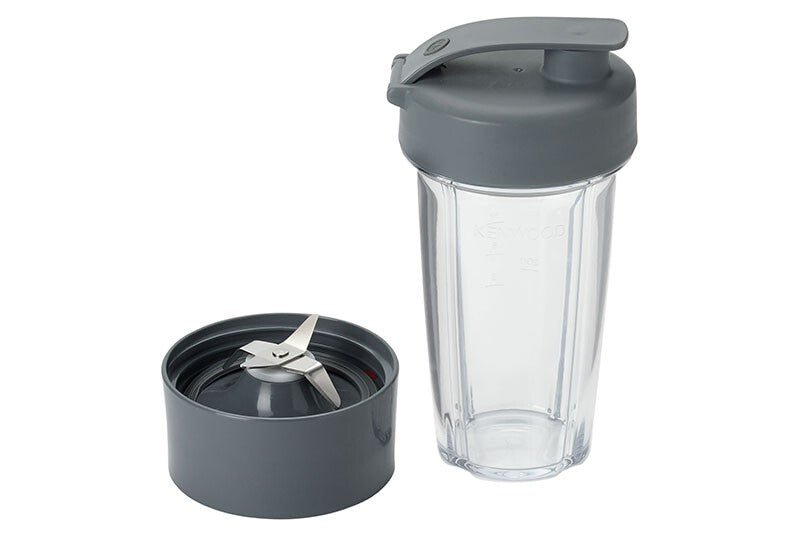 Kenwood Zubehör Blend Xtract 2Go Küchenmaschine prospero KHC29 KM24 KM26 KM28