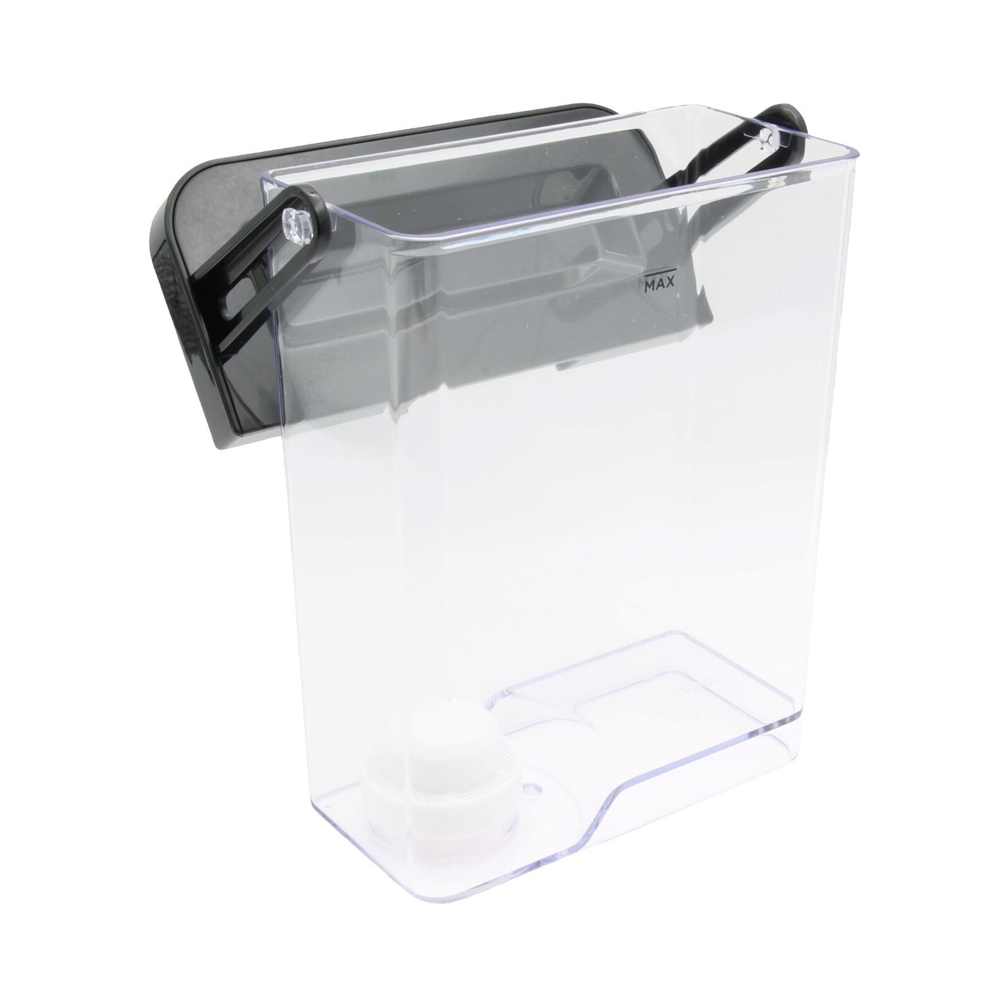 Solac Tank Water Coffee Machine CA4810 Incapto Black Decker BXCO1470E Random