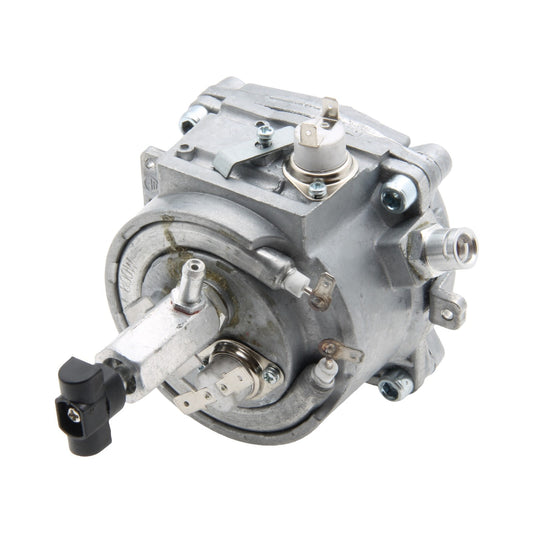 Ufesa boiler robinet termostat rezistență 230V aparat de cafea CE7238 CM6821