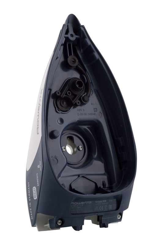 Rowenta Réservoir Conteneur Eau Corps Poignée Fer à Repasser Focus DW5112