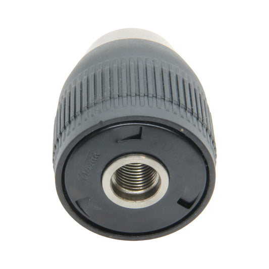 Black & Decker Spindel Auto Verriegelung Weida Tür Tips 1-13mm Bohrmaschine