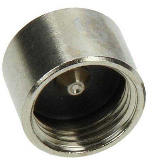 Rowenta Tefal tappo caldaia DG810 DG910 DG920 DG940 GV7054 GV7084 GV7166 GV7325