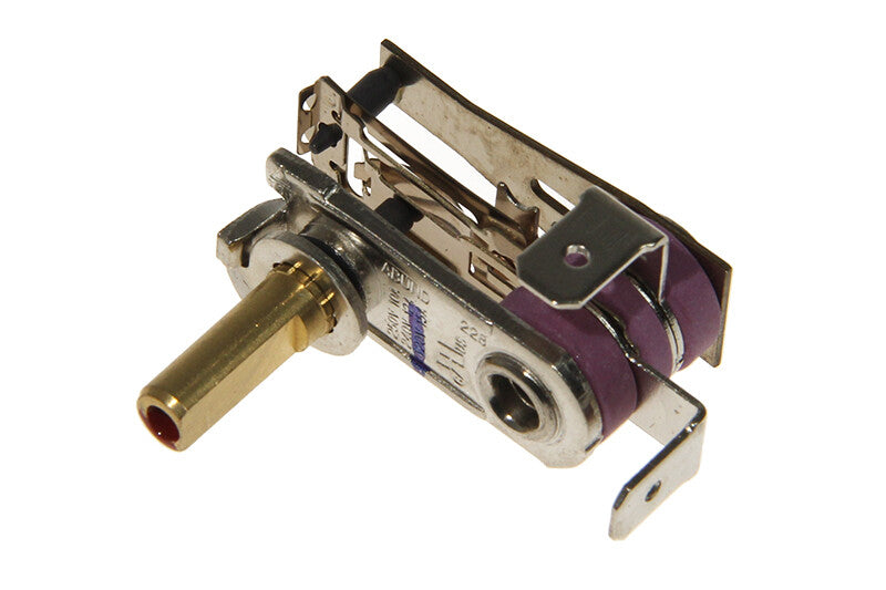 Delonghi termostat AUONE 901B 162°C frytownica MultiFry FH1100 FH1130 FH1163