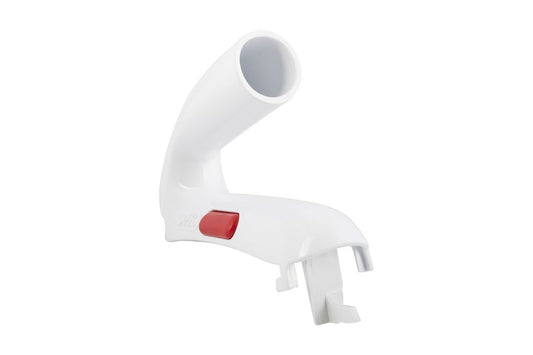 Moulinex Griff Schüssel Roboter ODACIO 3 FP731 DFC141 DFC241 DFC341