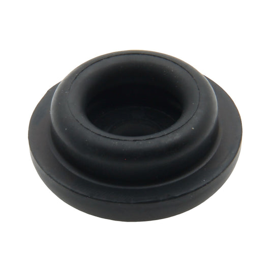 DeWALT Black & Decker guma korek przeciwuderzeniowy wiertarka udarowa D25103 DCH253 KD