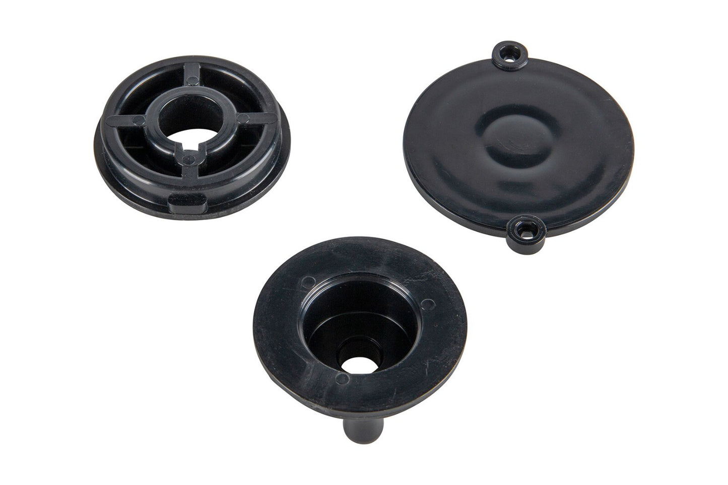 Reber coperchi tappi supporti rulli grattugia n. 5 HP 0.40 0.80 1.50 8900N 9020