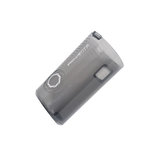 Rowenta Tefal Tank Container broom Vacuum Cleaner Xpert 6.60 RH6838 RH6879