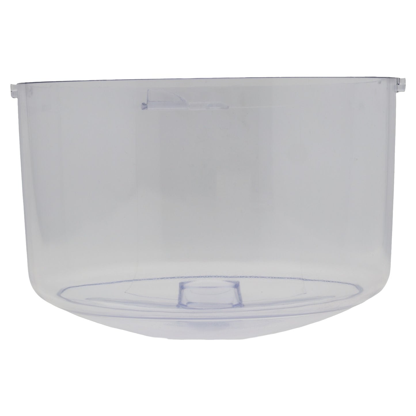 Coperchio tappo ciotola per tritatutto Moulinex La Moulinette D56 AD56 AR68