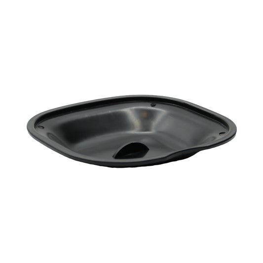 La Pavoni Tub Water Drops Coffee Machine Europiccola Stradivari Romantic