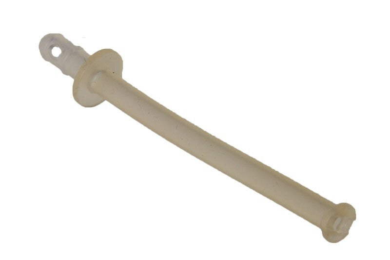 Delonghi rura dzbanka mleka 12cm ekspres do kawy Magnifica Evo ECAM290 ECAM293