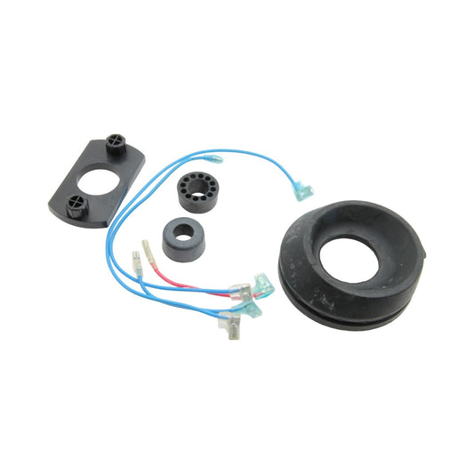 Rowenta Verkabelung Halterungen Motor Besen Geeignet Powerline RH8011 RH80 RH81