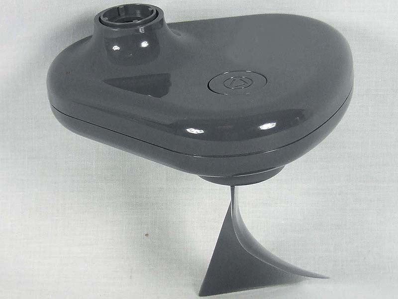 Kenwood accessory to incorporate cream puree Multipro FPM80 FPM81 FPM800 FPM810