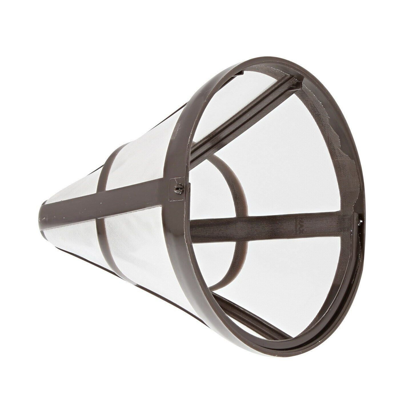 Electrolux AEG filtro permanente macchina caffè americano EKF3300 EKF5300 KF5700