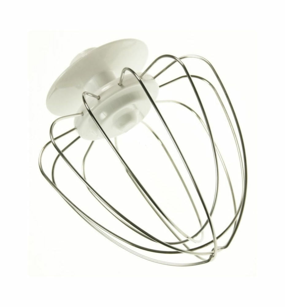 Moulinex Tefal frusta sbattitore planetaria Masterchef Essential Equinox QA1501