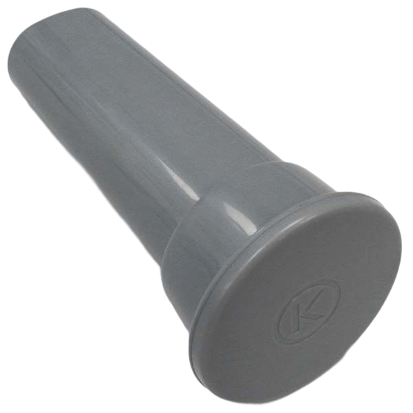 Kenwood spintore pressino estrattore Pure Juice JMP60 JMP600 Chef KAX720PL JMP4