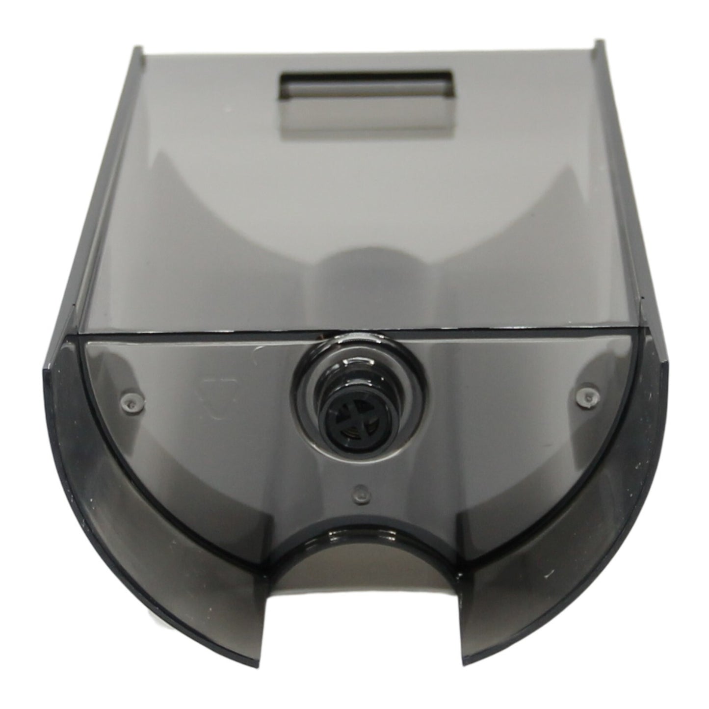 Krups Tanque Envase Agua Máquina Café Virtuoso XP442C