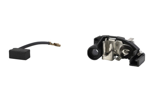 Black & Decker DeWALT szczotka węglowa uchwyt wiertarki D25002 DW563 KD980