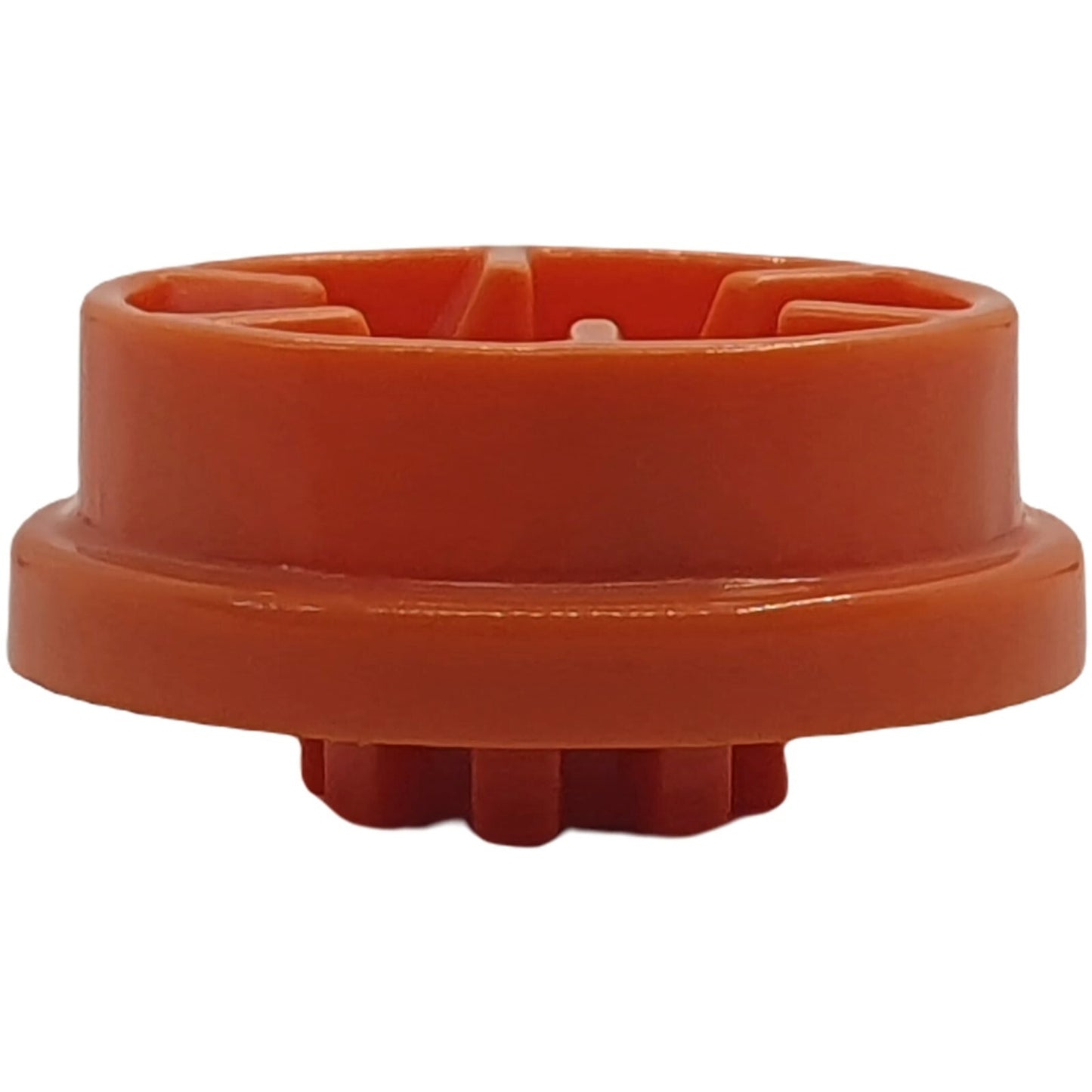 Moulinex Stift Kupplung Übertragung Roboter Küche Doppelt Force Compact FP542