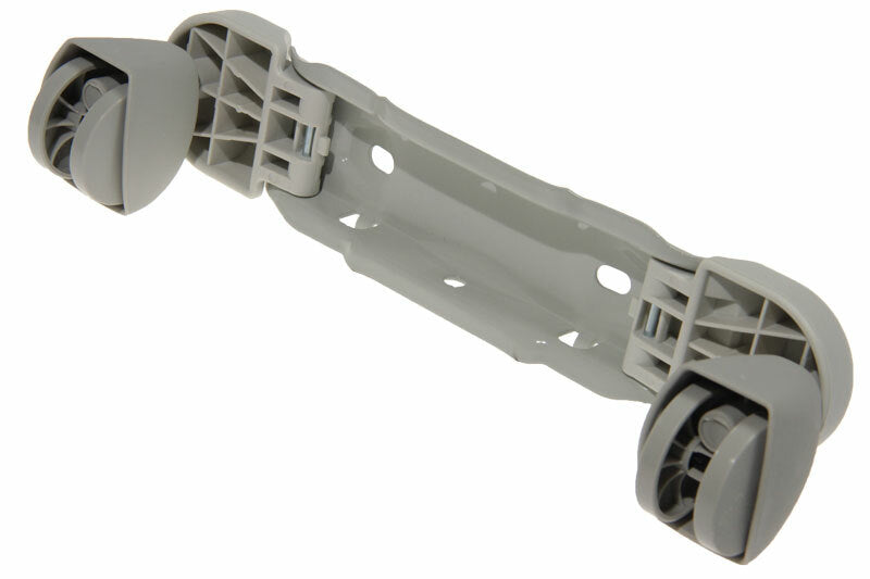 Delonghi wspornik kół grzejnika olejowego Comfort-T KH770 KH771 DL24 EW77 KHD41 TR