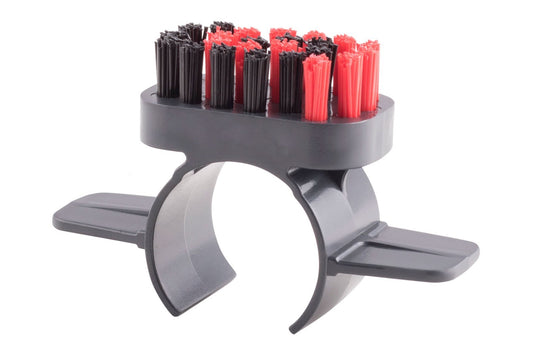 Polti Cepillo Vaporflexi Vaporetto Classic65 Eco PRO70 PRO80 PRO90