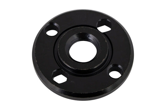 DeWALT flangia bloccaggio smerigliatrice DCG405 DCG412 DWE4016 DWE4050 DWE4157