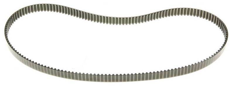 Ariete aandrijfriem S3M492 240mm broodmachine Express 750 Metal 132 0132