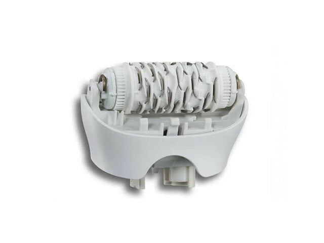 Braun brede kop pincet epilator epilator Silkepil 9 5377 5378 9521