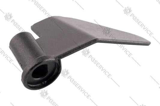 Taurus łopatka do mieszania do maszyny do chleba MyBread Ver. II 914814000 914814