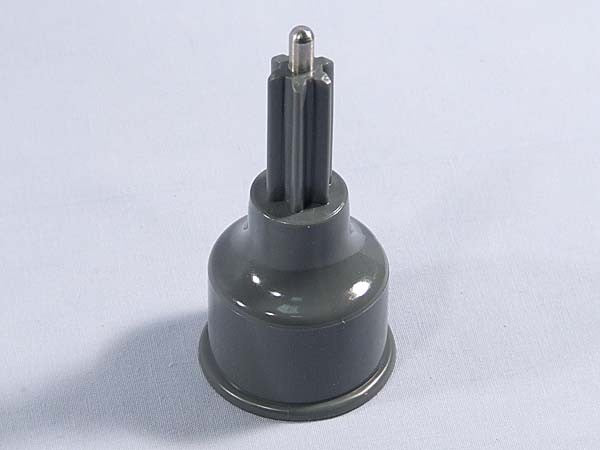 Kenwood perno de árbol de unión de transmisión para batidora kMix HB790 HB890 HB891 HDM708