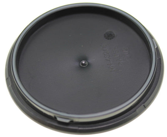 Delonghi coperchio tappo serbatoio Prodigio EN170 EN270 XN410 XN411T BEC500XT