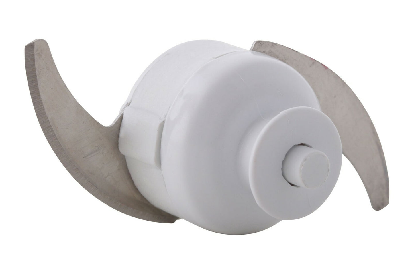 Nóż ostrze rozdrabniacza Moulinex La Moulinette D56 D561 D562 D564 R68 R684