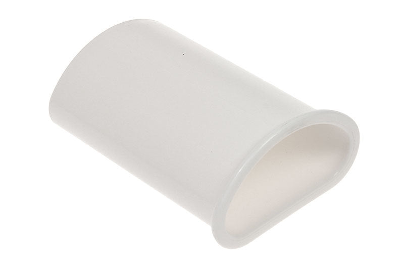 Ram pusher food pusher pilon pousseur robot Robomix Metal 1779