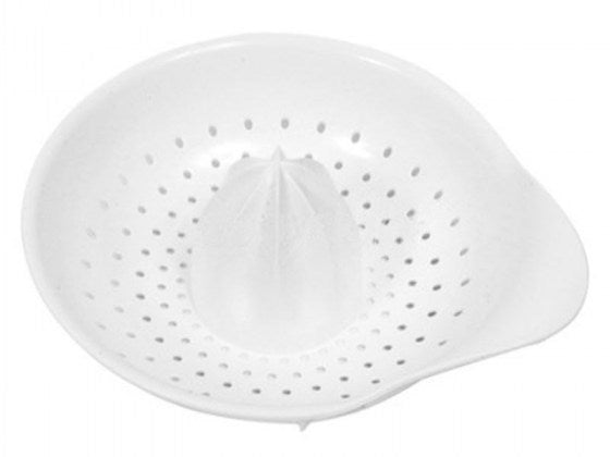 Kenwood accessory juicer for robot MultiPro FP480 FP690 FP900 FP920 FP950