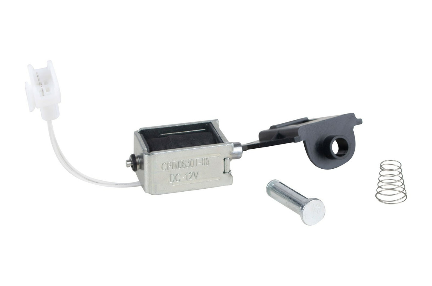 Moulinex duwer bol sensor CPM0630T pan Cookeo CE70 CE85 CE7001 CE8529