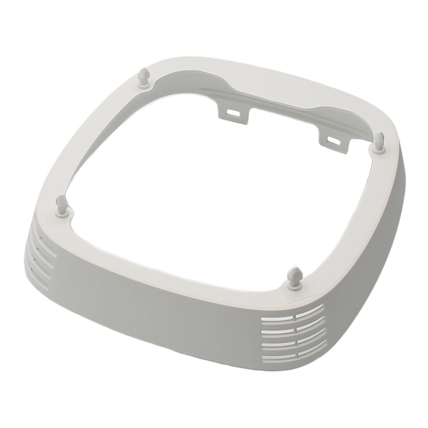 Delonghi coperchio inferiore sportello friggitrice IdealFry FH2101 FH2133 FH239