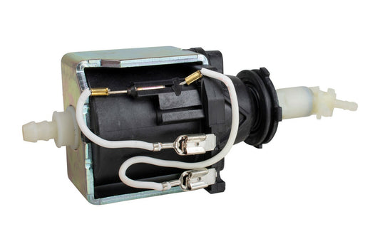 Delonghi pompa B2P 240V ekspres do kawy Dolce Gusto Melody 3 EDG420 EDG625 EDG626