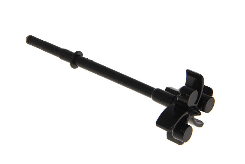 Delonghi paletă carafă Choco aparat de cafea Primadonna Maestosa ESAM69 ECAM65