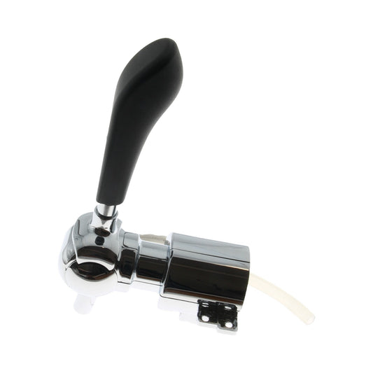 H.Koenig robinet de distribuție cu manetă dispenser bere BW1778