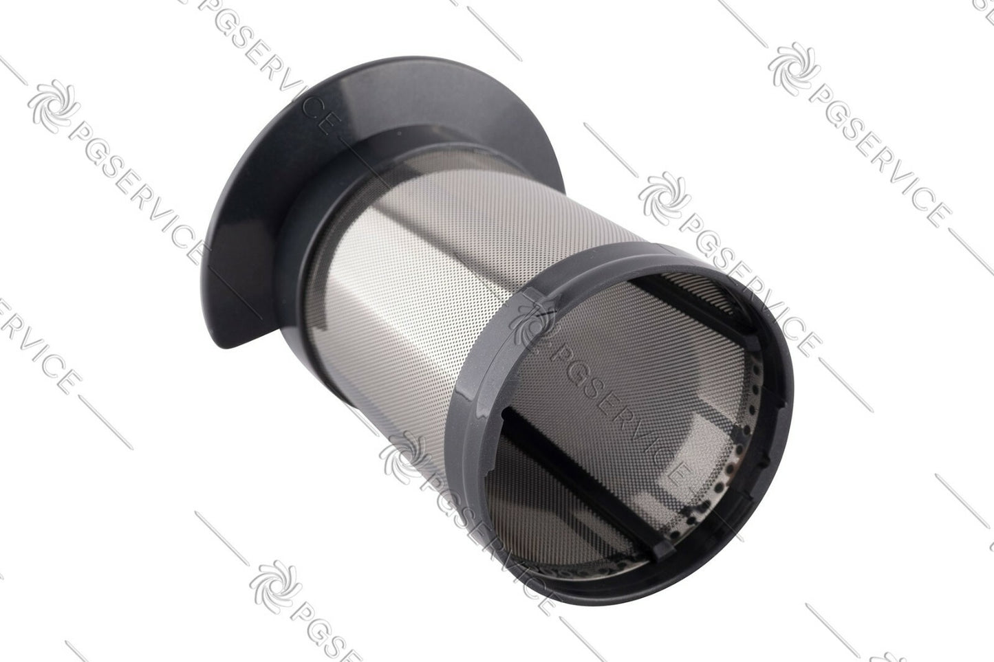 Black & Decker filtr siatka odkurzacz pionowy Cyclone BXVMS600E ES9480030B