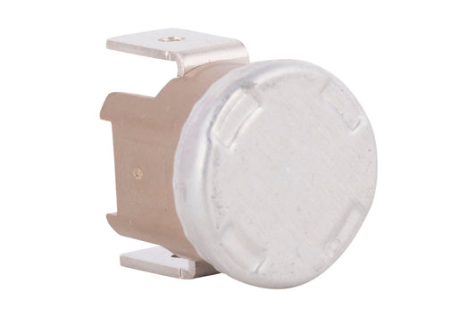 Polti termostato caldaia 165°C ferro Vaporella Forever 610 625 630 650 670 685