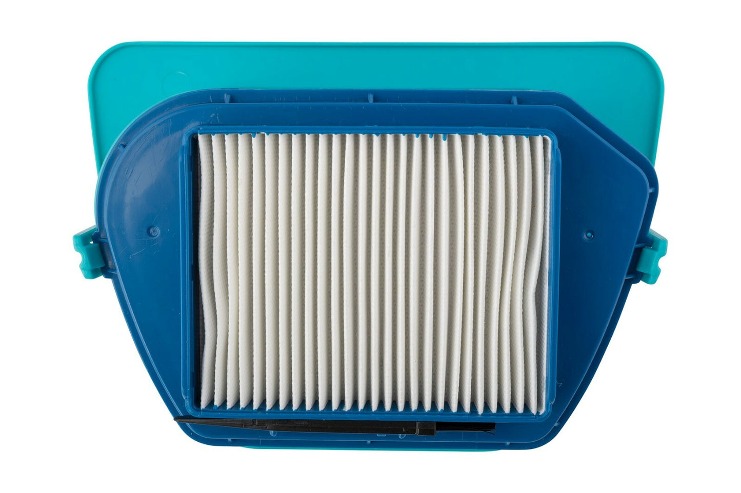 Rowenta Envase Tanque Polvo Aspiradora Compacteo Ergo RO5326 RO5381