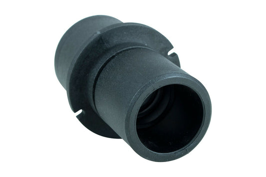 RGV connector verbinding mes mixer minipimer T250 T300 T400 110955 110956 110957