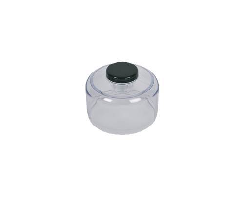 Moulinex coperchio tappo tritatutto La Moulinette DPA130 DPA141 DPA241 DPA330
