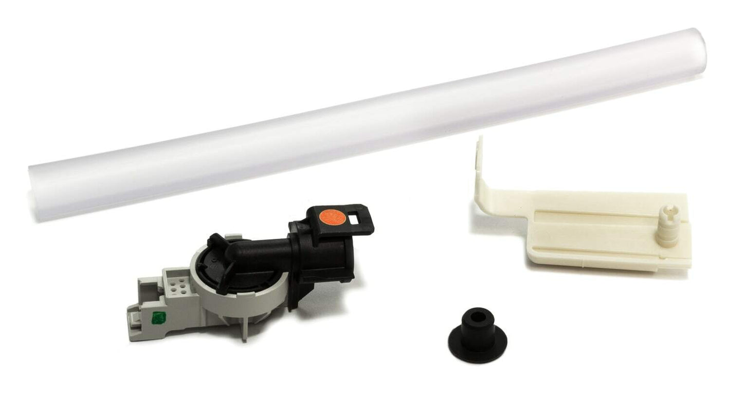 Electrolux Rex AEG Druckschalter A00055407 Geschirrspüler F55 ESF ESI ESL GA60 RSF