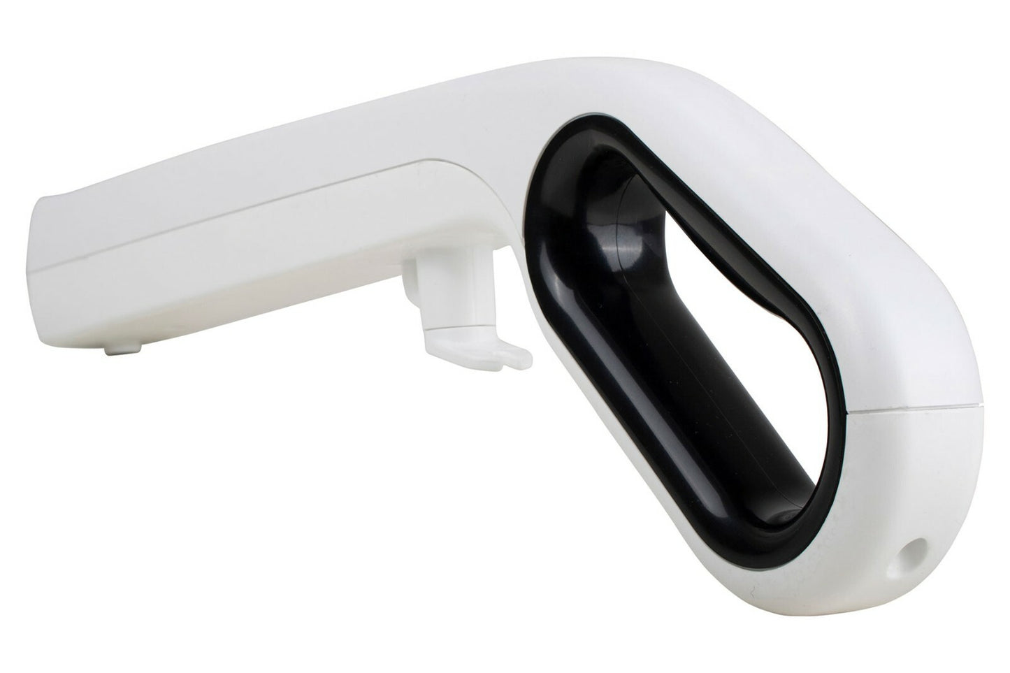 Rowenta Mango Controlador Blanco Escoba Powerline RH7621 RH7821 RH8037