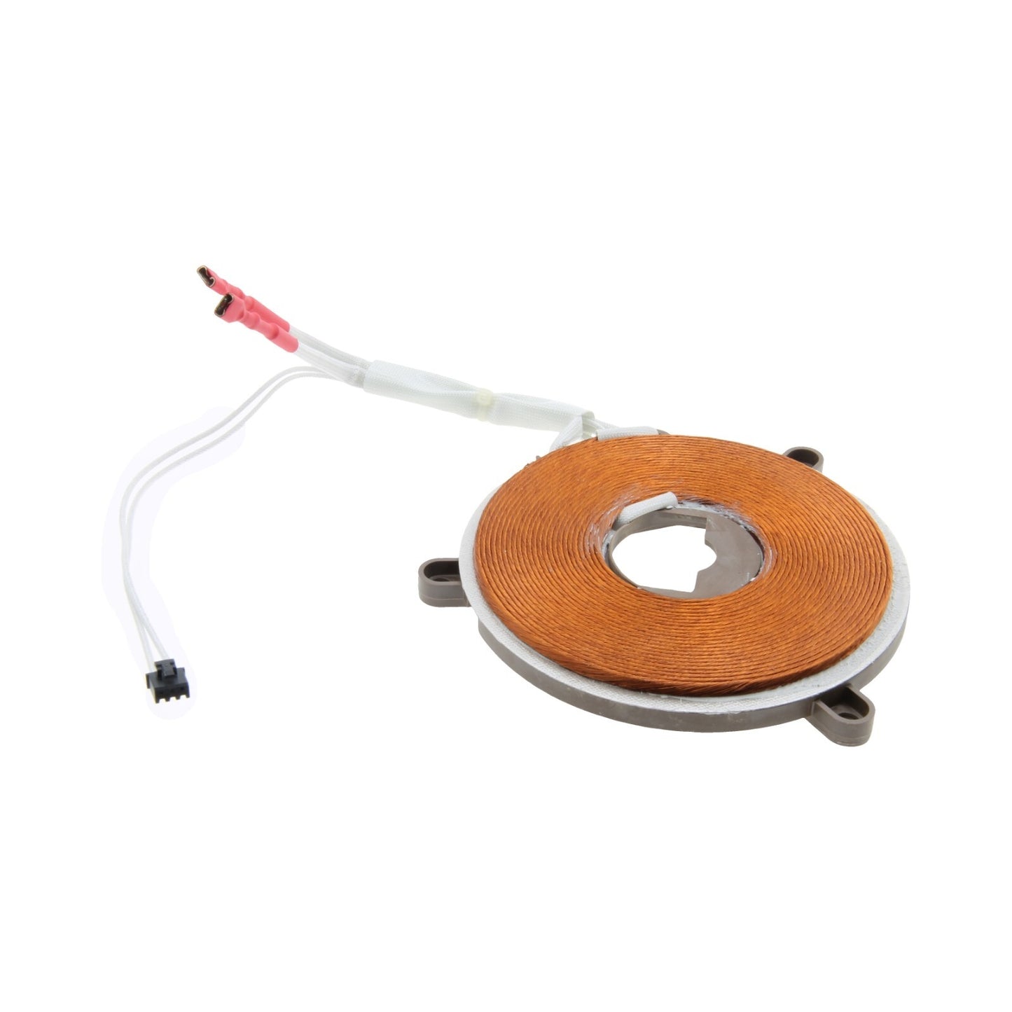 Kenwood Spule Kochen Induktion TB-000183 Rührschüssel Cooking Chef GOURMET KCC90