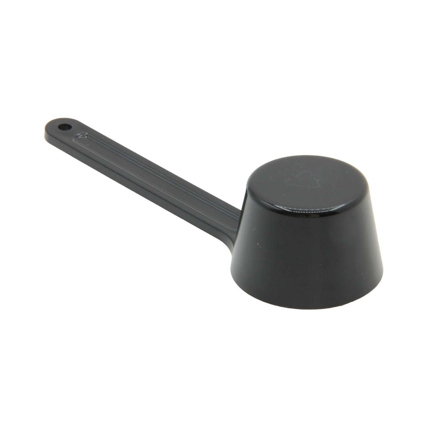 Delonghi măsurător dozator lingură aparat de cafea Magnifica Icona Alicia